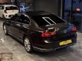 DEV MOTORS'TAN 2015 PASSAT 2.0BMT 240HP 4MOTİON HİGLİNE/C.TAVAN/