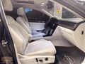 DEV MOTORS'TAN 2015 PASSAT 2.0BMT 240HP 4MOTİON HİGLİNE/C.TAVAN/