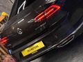 DEV MOTORS'TAN 2015 PASSAT 2.0BMT 240HP 4MOTİON HİGLİNE/C.TAVAN/