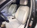 DEV MOTORS'TAN 2015 PASSAT 2.0BMT 240HP 4MOTİON HİGLİNE/C.TAVAN/