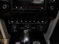 DEV MOTORS'TAN 2015 PASSAT 2.0BMT 240HP 4MOTİON HİGLİNE/C.TAVAN/