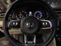 DEV MOTORS'TAN 2015 PASSAT 2.0BMT 240HP 4MOTİON HİGLİNE/C.TAVAN/