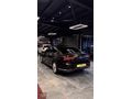 DEV MOTORS'TAN 2015 PASSAT 2.0BMT 240HP 4MOTİON HİGLİNE/C.TAVAN/