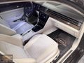 DEV MOTORS'TAN 2015 PASSAT 2.0BMT 240HP 4MOTİON HİGLİNE/C.TAVAN/