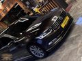 DEV MOTORS'TAN 2015 PASSAT 2.0BMT 240HP 4MOTİON HİGLİNE/C.TAVAN/