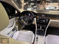 DEV MOTORS'TAN 2015 PASSAT 2.0BMT 240HP 4MOTİON HİGLİNE/C.TAVAN/
