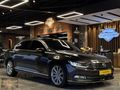 DEV MOTORS'TAN 2015 PASSAT 2.0BMT 240HP 4MOTİON HİGLİNE/C.TAVAN/