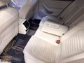 DEV MOTORS'TAN 2015 PASSAT 2.0BMT 240HP 4MOTİON HİGLİNE/C.TAVAN/