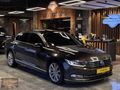 DEV MOTORS'TAN 2015 PASSAT 2.0BMT 240HP 4MOTİON HİGLİNE/C.TAVAN/