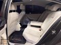DEV MOTORS'TAN 2015 PASSAT 2.0BMT 240HP 4MOTİON HİGLİNE/C.TAVAN/