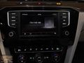 DEV MOTORS'TAN 2015 PASSAT 2.0BMT 240HP 4MOTİON HİGLİNE/C.TAVAN/