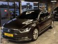 DEV MOTORS'TAN 2015 PASSAT 2.0BMT 240HP 4MOTİON HİGLİNE/C.TAVAN/