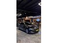DEV MOTORS'TAN 2015 PASSAT 2.0BMT 240HP 4MOTİON HİGLİNE/C.TAVAN/