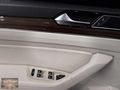 DEV MOTORS'TAN 2015 PASSAT 2.0BMT 240HP 4MOTİON HİGLİNE/C.TAVAN/