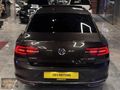 DEV MOTORS'TAN 2015 PASSAT 2.0BMT 240HP 4MOTİON HİGLİNE/C.TAVAN/