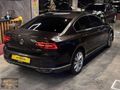 DEV MOTORS'TAN 2015 PASSAT 2.0BMT 240HP 4MOTİON HİGLİNE/C.TAVAN/