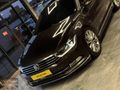 DEV MOTORS'TAN 2015 PASSAT 2.0BMT 240HP 4MOTİON HİGLİNE/C.TAVAN/