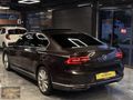 DEV MOTORS'TAN 2015 PASSAT 2.0BMT 240HP 4MOTİON HİGLİNE/C.TAVAN/
