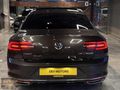 DEV MOTORS'TAN 2015 PASSAT 2.0BMT 240HP 4MOTİON HİGLİNE/C.TAVAN/