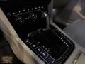 DEV MOTORS'TAN 2015 PASSAT 2.0BMT 240HP 4MOTİON HİGLİNE/C.TAVAN/