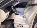 DEV MOTORS'TAN 2015 PASSAT 2.0BMT 240HP 4MOTİON HİGLİNE/C.TAVAN/