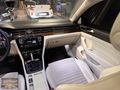 DEV MOTORS'TAN 2015 PASSAT 2.0BMT 240HP 4MOTİON HİGLİNE/C.TAVAN/