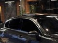 DEV MOTORS'TAN 2015 PASSAT 2.0BMT 240HP 4MOTİON HİGLİNE/C.TAVAN/