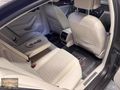 DEV MOTORS'TAN 2015 PASSAT 2.0BMT 240HP 4MOTİON HİGLİNE/C.TAVAN/