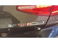 DEV MOTORS'TAN 2015 PASSAT 2.0BMT 240HP 4MOTİON HİGLİNE/C.TAVAN/