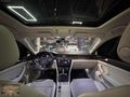 DEV MOTORS'TAN 2015 PASSAT 2.0BMT 240HP 4MOTİON HİGLİNE/C.TAVAN/