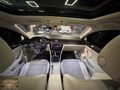 DEV MOTORS'TAN 2015 PASSAT 2.0BMT 240HP 4MOTİON HİGLİNE/C.TAVAN/