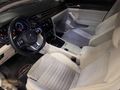DEV MOTORS'TAN 2015 PASSAT 2.0BMT 240HP 4MOTİON HİGLİNE/C.TAVAN/