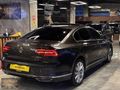 DEV MOTORS'TAN 2015 PASSAT 2.0BMT 240HP 4MOTİON HİGLİNE/C.TAVAN/