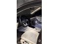 DEV MOTORS'TAN 2015 PASSAT 2.0BMT 240HP 4MOTİON HİGLİNE/C.TAVAN/