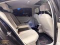 DEV MOTORS'TAN 2015 PASSAT 2.0BMT 240HP 4MOTİON HİGLİNE/C.TAVAN/