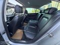 2017-HİGHLİNE-2.0TDI 190 HP-CAM TAVAN-TAM DERİ-KUSURSUZ-
