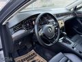 2017-HİGHLİNE-2.0TDI 190 HP-CAM TAVAN-TAM DERİ-KUSURSUZ-