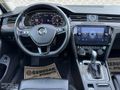 2017-HİGHLİNE-2.0TDI 190 HP-CAM TAVAN-TAM DERİ-KUSURSUZ-