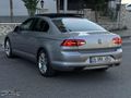 2017-HİGHLİNE-2.0TDI 190 HP-CAM TAVAN-TAM DERİ-KUSURSUZ-