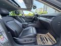2017-HİGHLİNE-2.0TDI 190 HP-CAM TAVAN-TAM DERİ-KUSURSUZ-