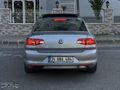 2017-HİGHLİNE-2.0TDI 190 HP-CAM TAVAN-TAM DERİ-KUSURSUZ-