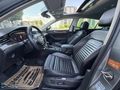 2017-HİGHLİNE-2.0TDI 190 HP-CAM TAVAN-TAM DERİ-KUSURSUZ-