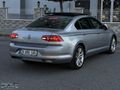 2017-HİGHLİNE-2.0TDI 190 HP-CAM TAVAN-TAM DERİ-KUSURSUZ-