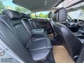 2017-HİGHLİNE-2.0TDI 190 HP-CAM TAVAN-TAM DERİ-KUSURSUZ-