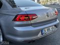 2017-HİGHLİNE-2.0TDI 190 HP-CAM TAVAN-TAM DERİ-KUSURSUZ-