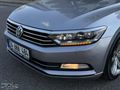 2017-HİGHLİNE-2.0TDI 190 HP-CAM TAVAN-TAM DERİ-KUSURSUZ-