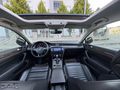 2017-HİGHLİNE-2.0TDI 190 HP-CAM TAVAN-TAM DERİ-KUSURSUZ-