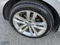 2017-HİGHLİNE-2.0TDI 190 HP-CAM TAVAN-TAM DERİ-KUSURSUZ-