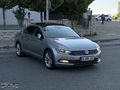 2017-HİGHLİNE-2.0TDI 190 HP-CAM TAVAN-TAM DERİ-KUSURSUZ-