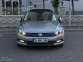 2017-HİGHLİNE-2.0TDI 190 HP-CAM TAVAN-TAM DERİ-KUSURSUZ-